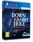 Down the Rabbit Hole (только для PS VR) [PS4] 1376 - фото 565912