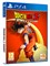 Dragon Ball Z: Kakarot [PS4] 1377 - фото 565913