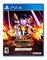 Dragon Ball: The Breakers - Special Edition [PS4] 1378 - фото 565914