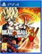 Dragon Ball: Xenoverse [PS4] 1379 - фото 565915