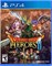 Dragon Quest Heroes 2 - Explorer's Edition [PS4] 1383 - фото 565919