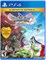 Dragon Quest XI S: Echoes of an Elusive Age - Definitive Edition [PS4] 1384 - фото 565920