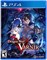 Dragon Star Varnir [PS4] 1385 - фото 565921