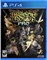 Dragon's Crown Pro [PS4] 1386 - фото 565922