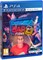 Drunkn Bar Fight (только для PS VR) [PS4] 1387 - фото 565923