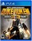 Duke Nukem 3D: 20th Anniversary Wold Tour [PS4] 1388 - фото 565924