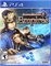 Dynasty Warriors 8: Empires [PS4] 1392 - фото 565928