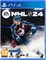 EA Sports NHL 24 [PS4] 1394 - фото 565930
