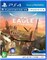 Eagle Flight (только для PS VR) [PS4] 1395 - фото 565931
