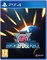 Earth Defense Force 5 [PS4] 1397 - фото 565933