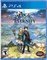 Edge of Eternity [PS4] 1398 - фото 565934