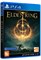 Elden Ring [PS4] 1399 - фото 565935