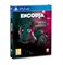 Encodya - Neon Edition [PS4] 1402 - фото 565938