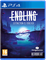 Endling - Extinction is Forever [PS4] 1403 - фото 565939