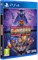 Enter The Gungeon + Exit The Gungeon [PS4] 1404 - фото 565940