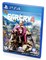 Far Cry 4 [PS4] 1414 - фото 565950