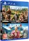 Far Cry 5 + Far Cry 4 - Double Pack [PS4] 1415 - фото 565951