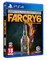 Far Cry 6 - Ultimate Edition [PS4] 1416 - фото 565952
