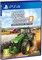 Farming Simulator 19 - Ambassador Edition [PS4] 1419 - фото 565955