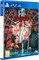 Fate / Samurai Remnant [PS4] 1422 - фото 565958