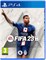 FIFA 23 [PS4] 1423 - фото 565959