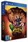 Fight'n Rage: 5th Anniversary Limited Edition [PS4] 1424 - фото 565960