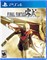 Final Fantasy Type 0 HD [PS4] 1425 - фото 565961