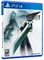 Final Fantasy VII Remake [PS4] 1426 - фото 565962