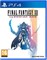 Final Fantasy XII: The Zodiac Age  [PS4] 1428 - фото 565964