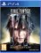 Final Fantasy XV - Royal Edition [PS4] 1429 - фото 565965