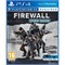 Firewall Zero Hour (только для PS VR) [PS4] 1431 - фото 565967