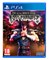 Fist of the North Star: Lost Paradise [PS4] 1432 - фото 565968
