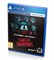 Five Nights at Freddy's: Help Wanted [PS4] 1434 - фото 565970