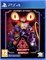 Five Nights at Freddy's: Security Breach [PS4] 1435 - фото 565971