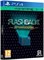 Flashback 25th Anniversary - Collector's Edition [PS4] 1436 - фото 565972