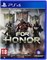 For Honor [PS4] 1437 - фото 565973