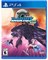 G-Darius HD [PS4] 1438 - фото 565974