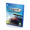 Gear Club Unlimited 2: Ultimate Edition [PS4] 1440 - фото 565976