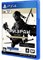 Ghost of Tsushima: Directors Cut / Призрак Цусимы - Режиссёрская версия [PS4] 1441 - фото 565977