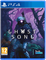 Ghost Song [PS4] 1442 - фото 565978