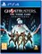 Ghostbusters: The Video Game - Remastered [PS4] 1443 - фото 565979