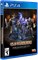 Gloomhaven - Mercenaries Edition [PS4] 1447 - фото 565983
