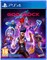 God of Rock [PS4] 1449 - фото 565985