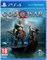 God of War [PS4] 1450 - фото 565986