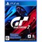 Gran Turismo 7 [PS4] 1454 - фото 565990