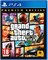 Grand Theft Auto V - Premium Edition [PS4] 1455 - фото 565991