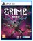Grime [PS4] 1459 - фото 565995