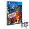 Ground Zero: Texas - Nuclear Edition (Limited Run #385) [PS4] 1460 - фото 565996
