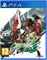 Guilty Gear Xrd REV 2 [PS4] 1462 - фото 565998