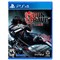 Gungrave G.O.R.E. [PS4] 1463 - фото 565999
